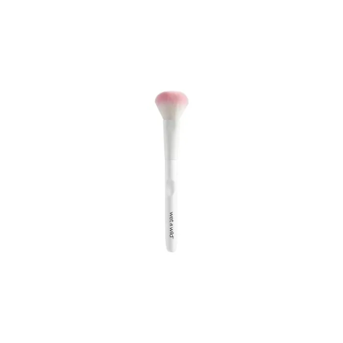 Wet N Wild Wnw Blush Brush E796