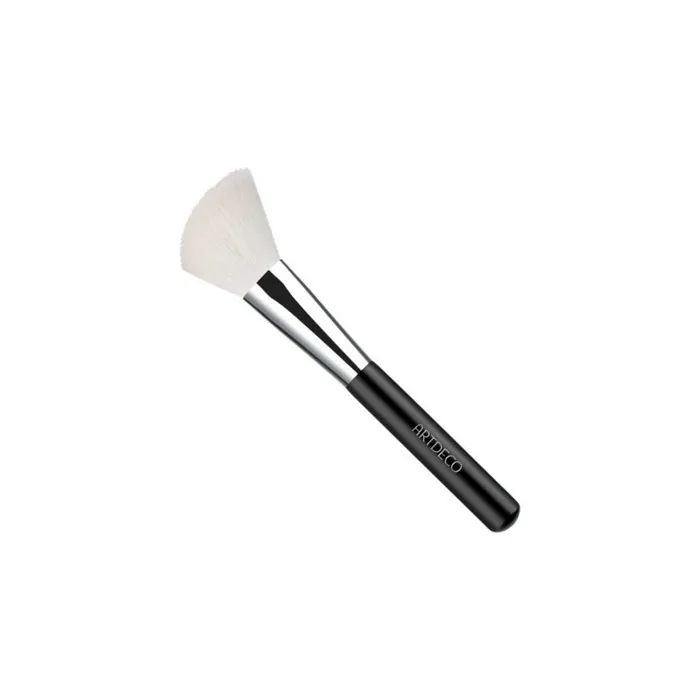 Artdeco Blusher Brush Premium Quality