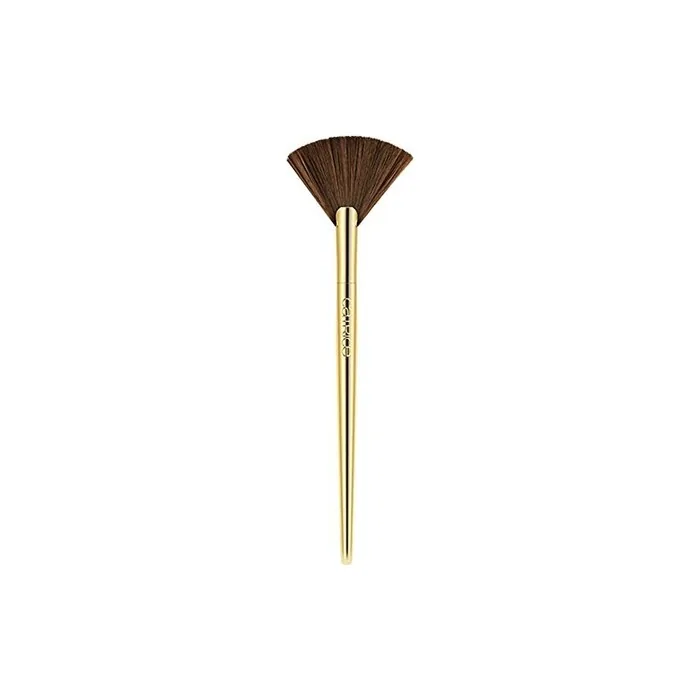 Catrice Glow In Bloom Highlighter Brush