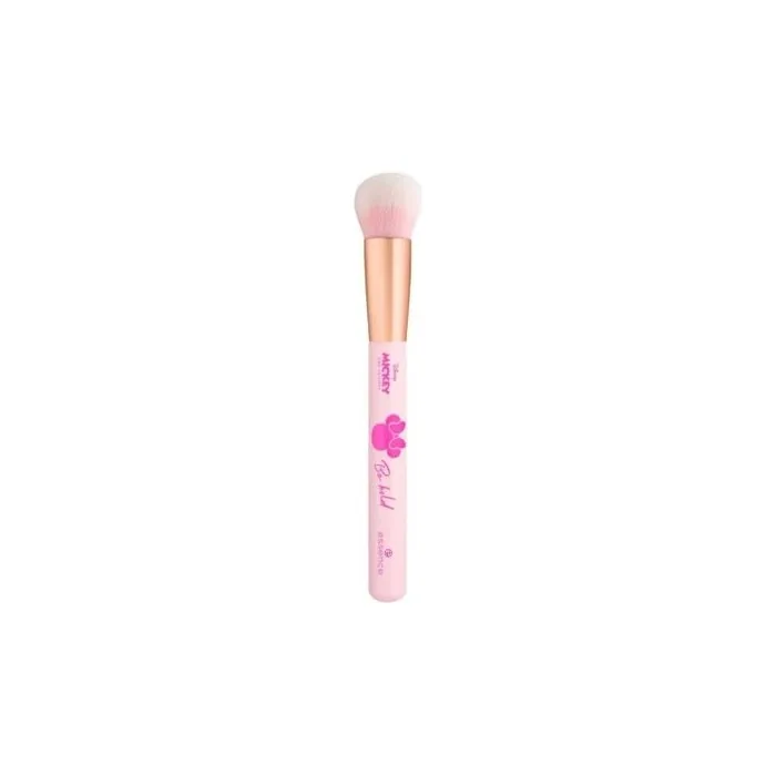 Essence Mickey & Friends Cream Blush Brush