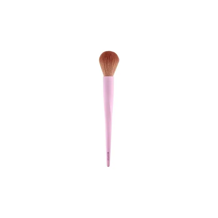 Essence Cosmetics Blush And Highlighter Brush