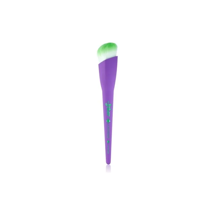 Catrice The Joker Blush Brush 1 Brush
