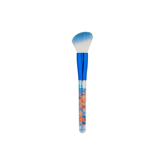 Catrice Disney Pixar Finding Dory Blush Brush