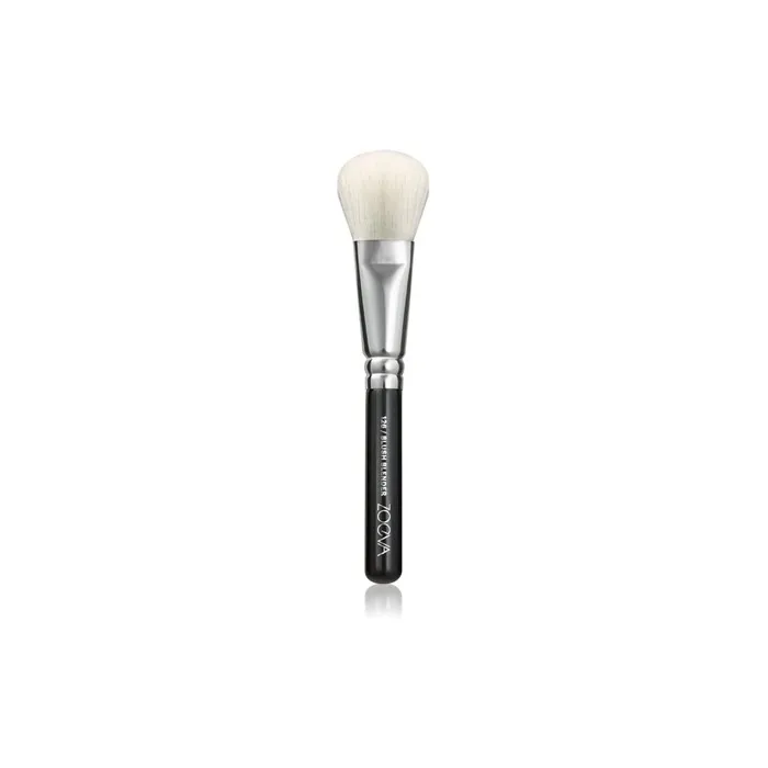 Zoeva 126 Blush Blender Brush 1 Pc