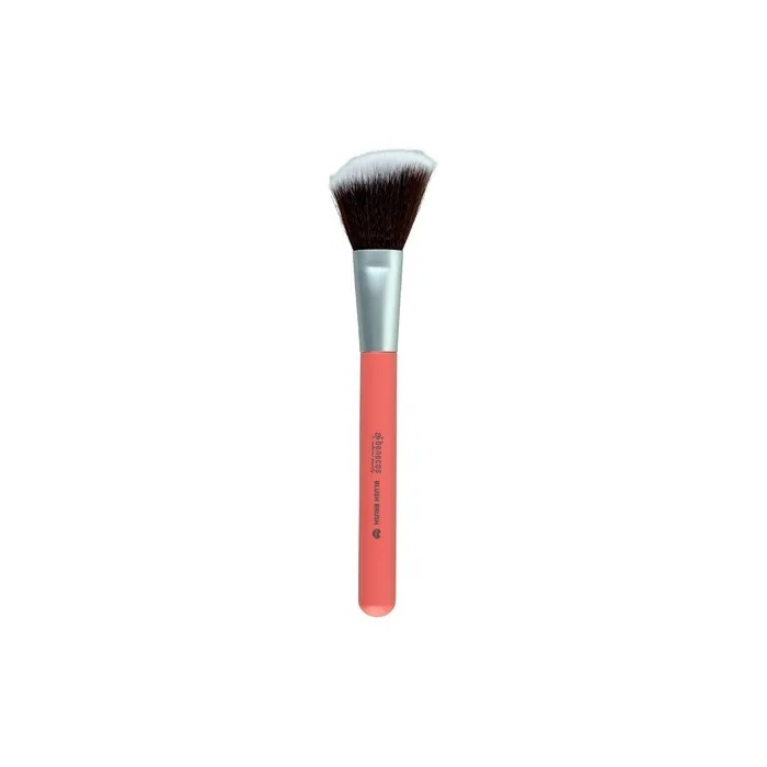 Benecos Colour Edition Blush Brush