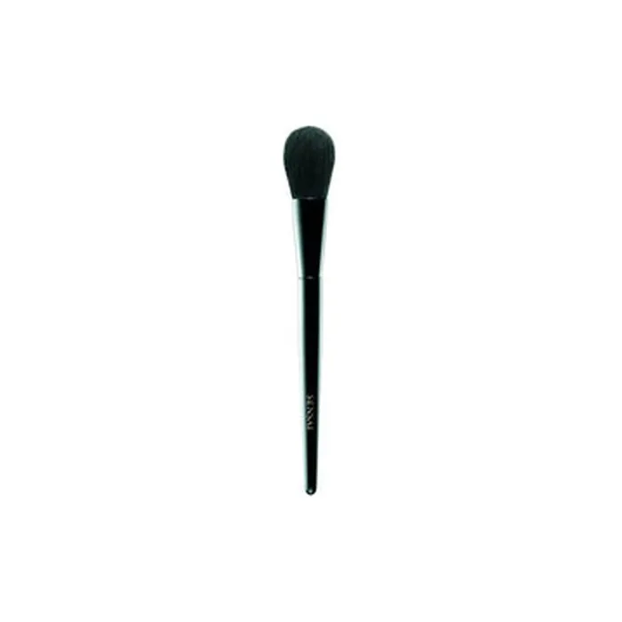 Sensai Cheek Brush A Highquality Cosmetic Brush For Flawless Application