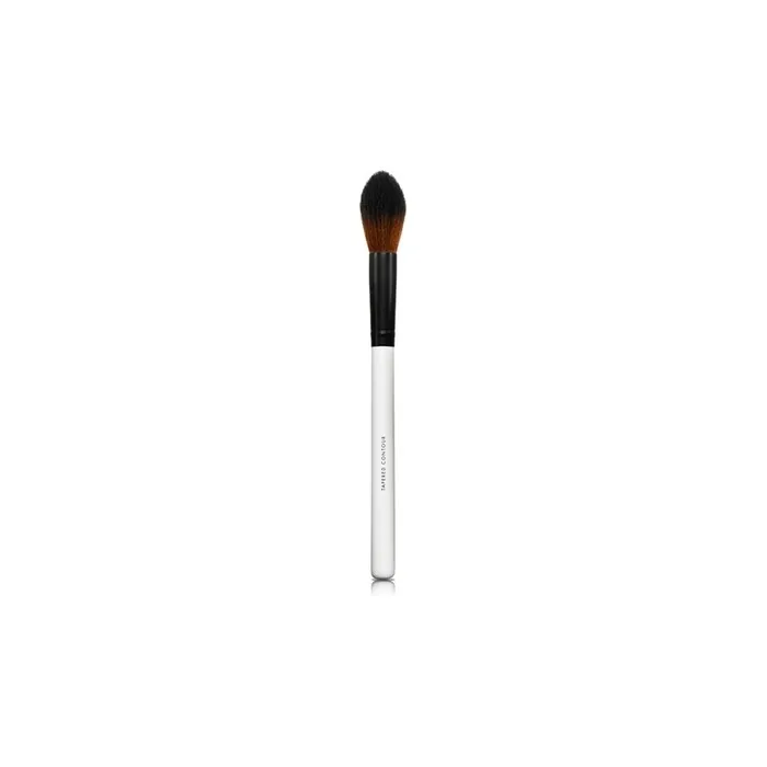 Lily Lolo Blush Brush 1 Unit