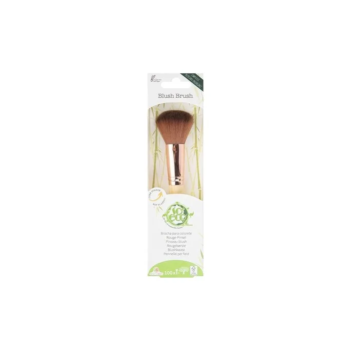 So Eco Cosmetics Brush for Blush