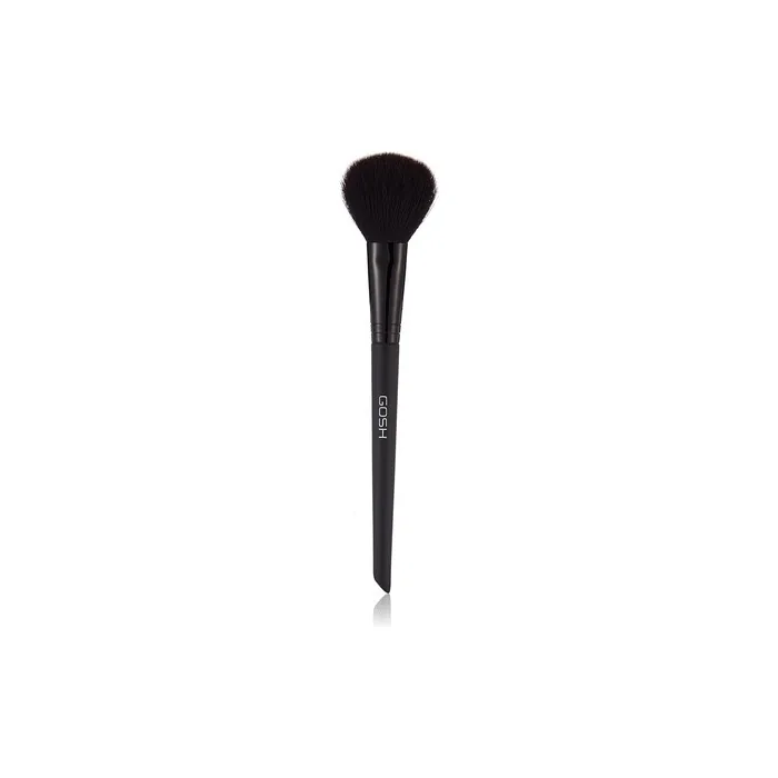GOSH Copenhagen GOSH Blusher Brush 009