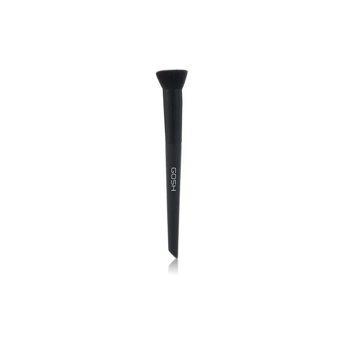 GOSH Copenhagen Mix & Fix Blender Brush 031