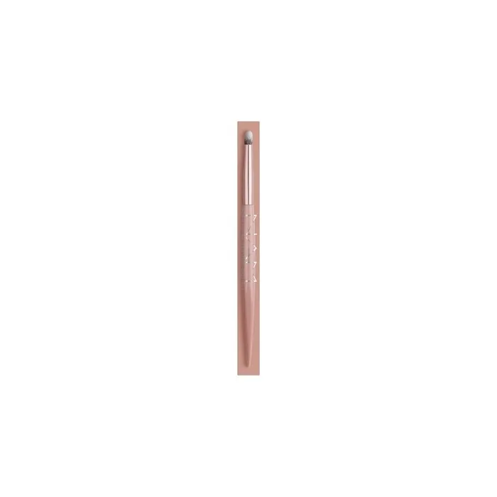 NAM Precise Blending Brush for Flawless Makeup Application