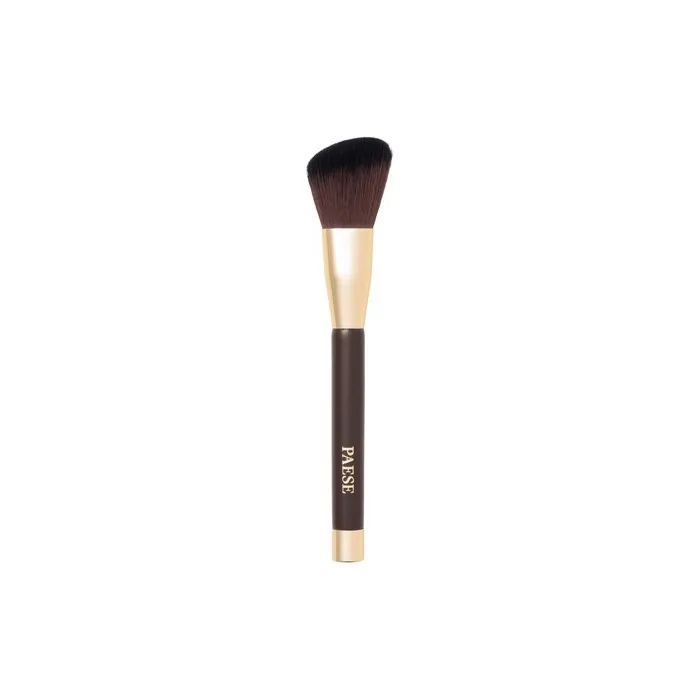 Paese Blush And Bronzer Brush 02f