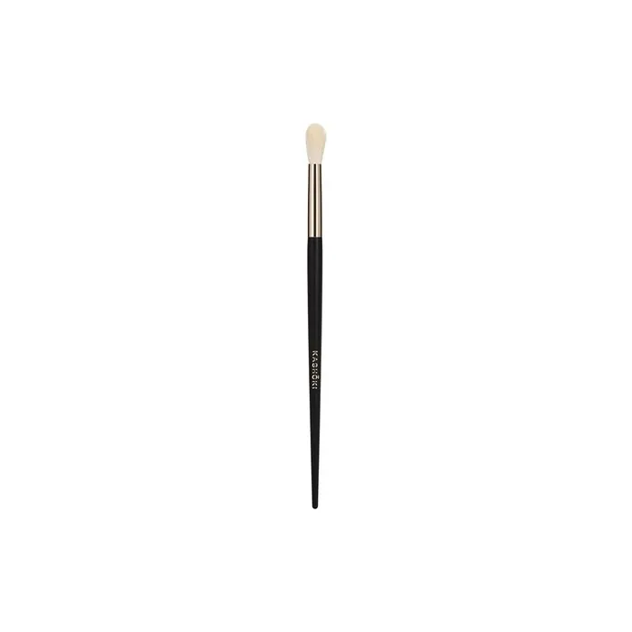 T4B KASHOKI 408 Blending Brush Large Professional Makeup Brush