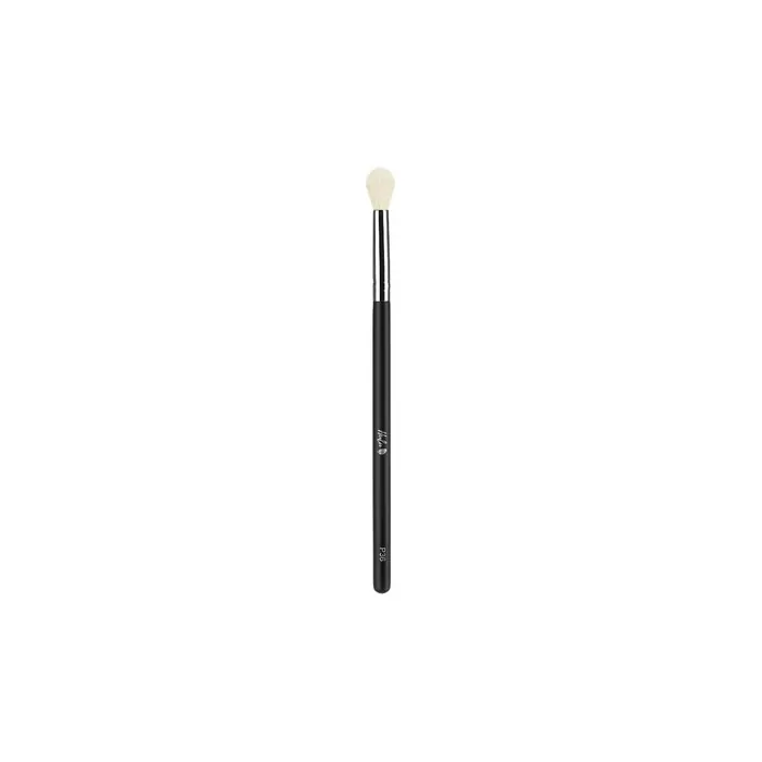 Hulup Blending And Smudging Brush P36 For Flawless Makeup Application