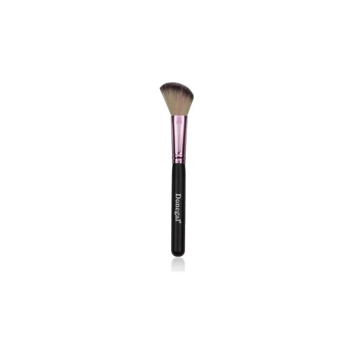 Donegal Love Pink Blush Brush 4079