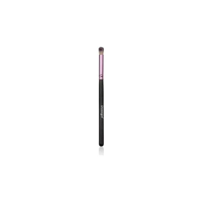 Donegal Love Pink Blending Brush 4080