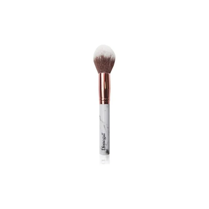 Donegal Qal Face Blending Brush 4091 - Perfect For Blending Makeup