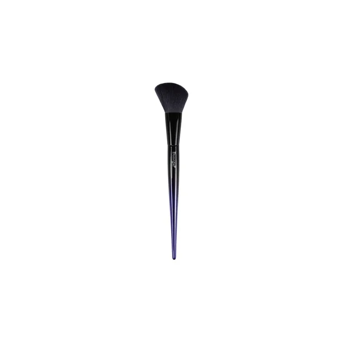 Donegal Elixir Brush Blush Brush