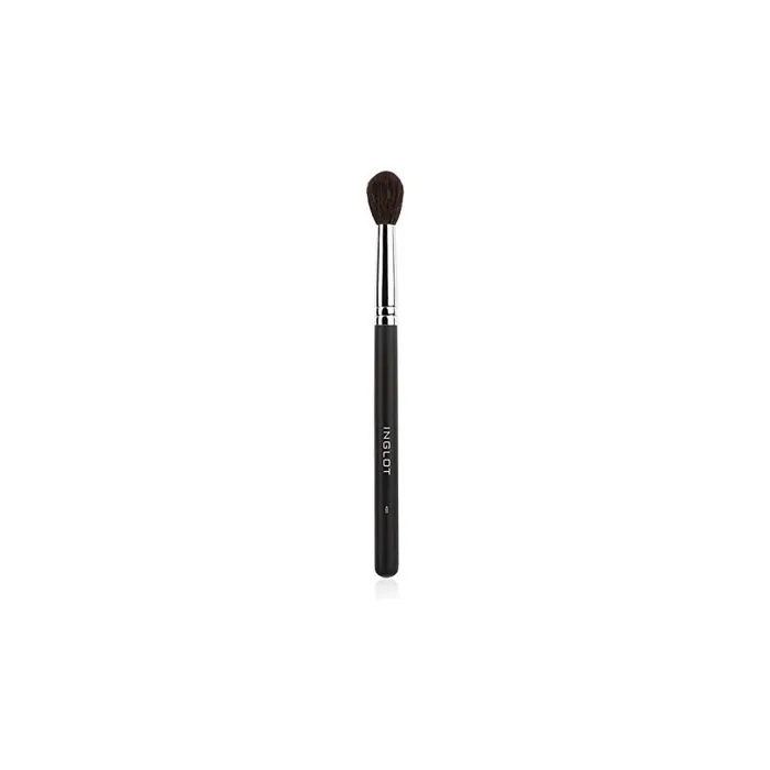 Inglot Professional Makeup Brushes for Rouge, Foundation, and Concealer - 4SS