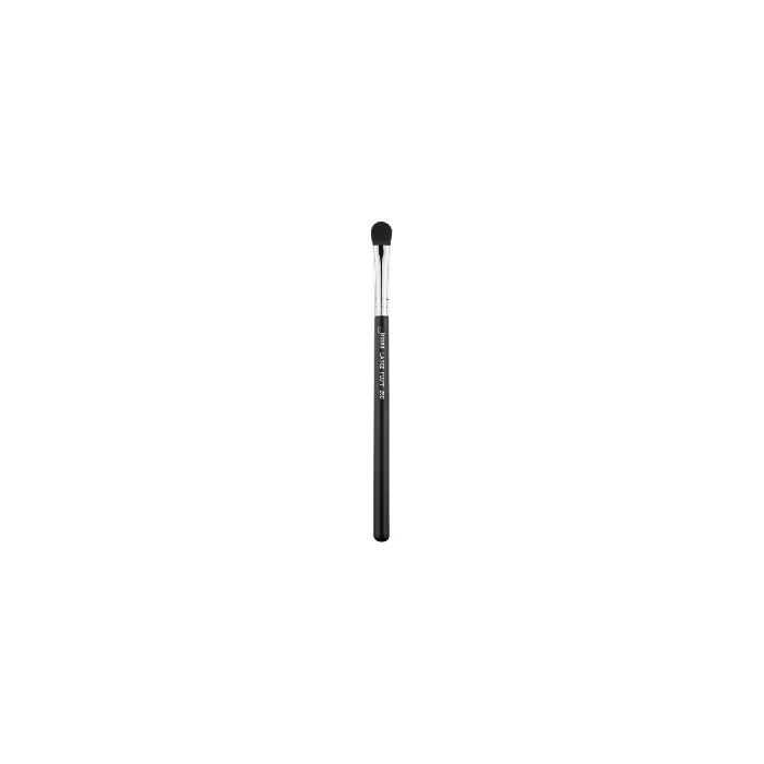 Jessup Highlight Brush 250 Large Fluff