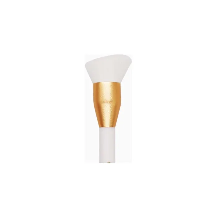 Mario Giussani Contour Blush Brush