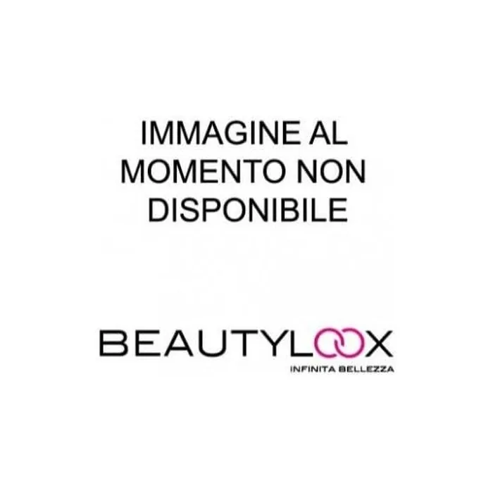 Emanuela Biffoli Eco 102 Short Blush Brush