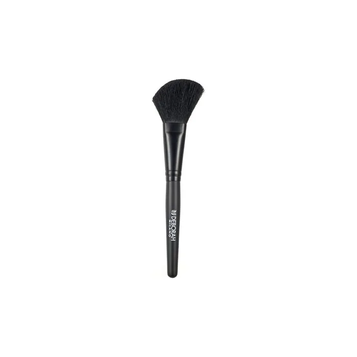 Deborah Milano Blush Brush