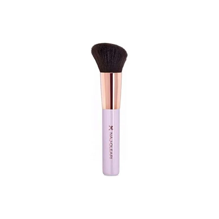 Naj Oleari Blush Brush 13g