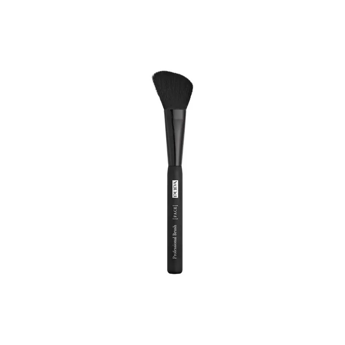 Pupa Angled Blusher Brush