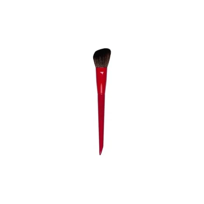 Angled Face Angled Face Brush 65