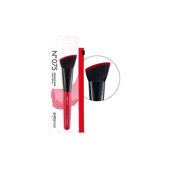 Bellaoggi Blush Brush