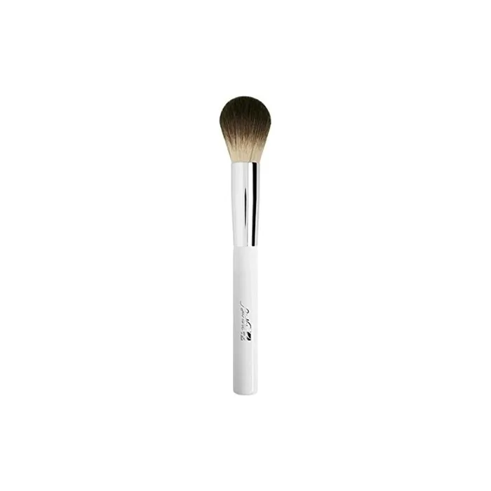 Bionike Defence Color Brush Blush HAS-375