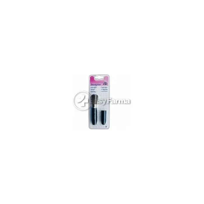 Beautytime Retractable Blush Brush Mignon