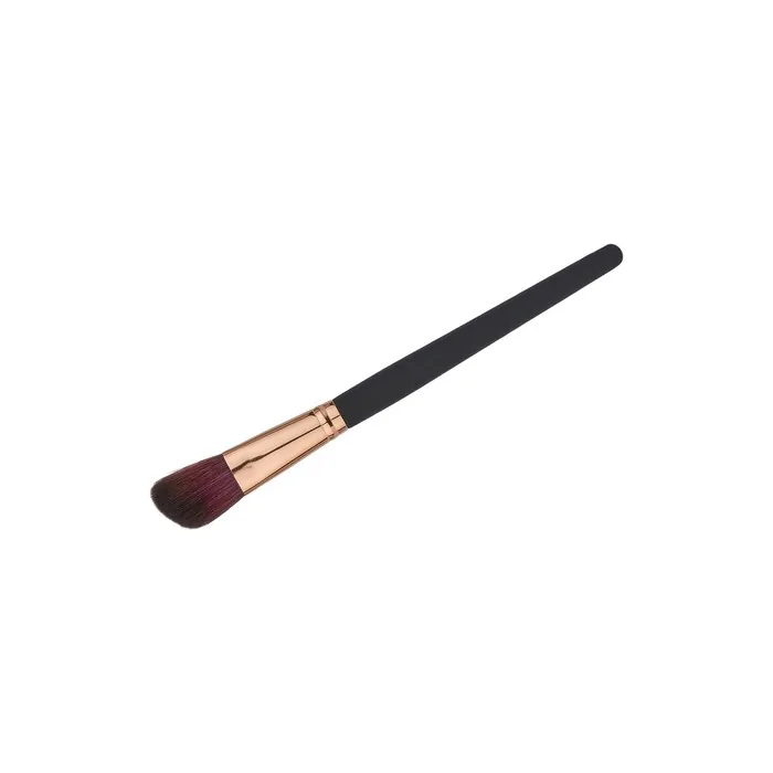 Beautytime Professional Blusher Brush