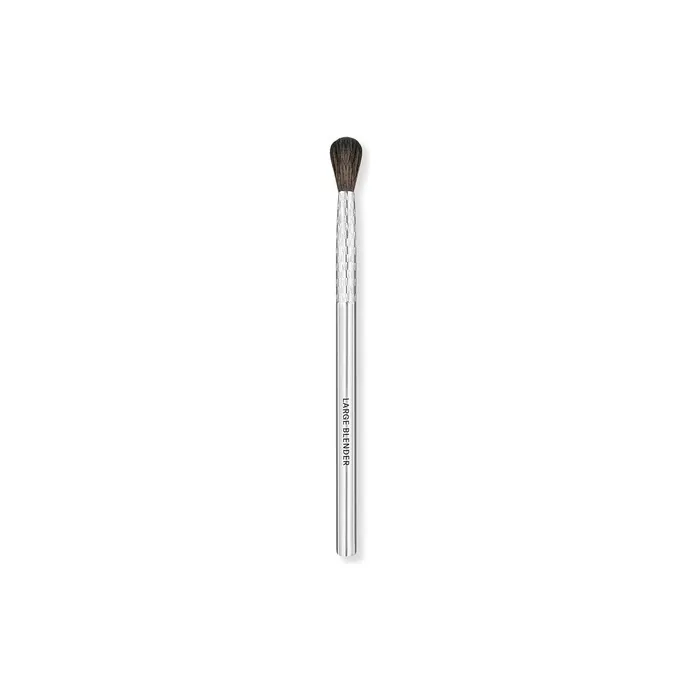 E01 Large Blender Brush