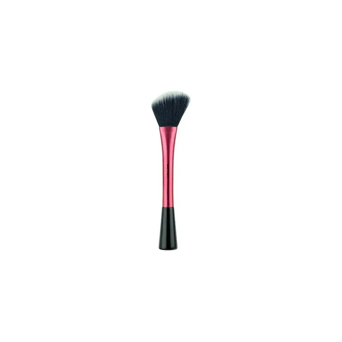 Beter Blending Brush For Blushing