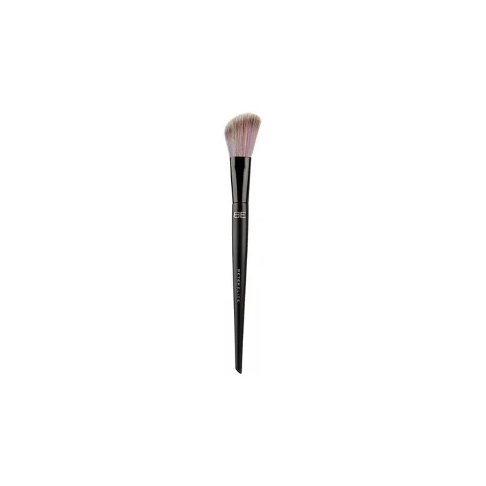 Beter Elite Precision Blush Brush No 31 Size 1 Unit