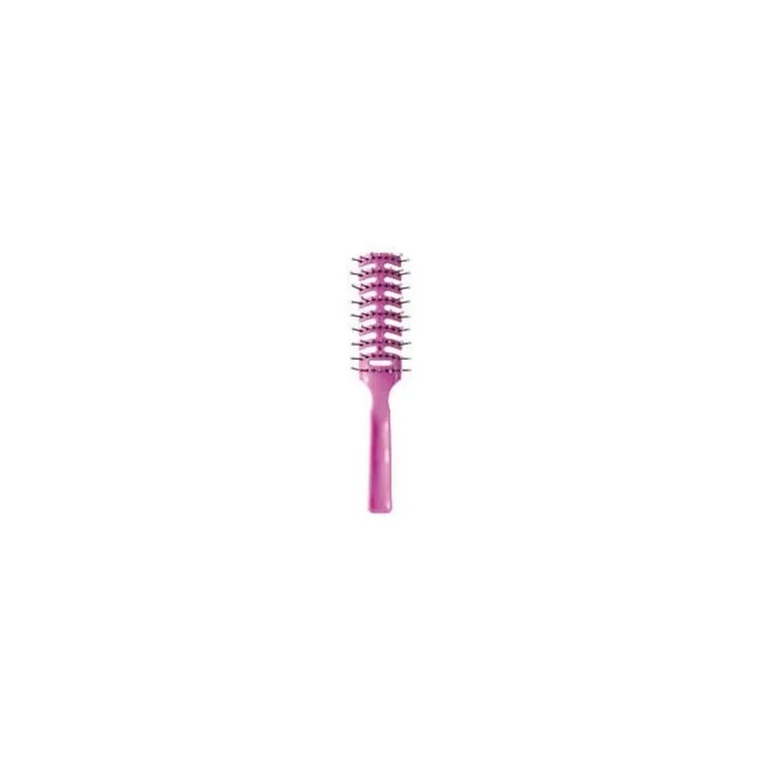Bifull Skeleton Brush Colors Pink