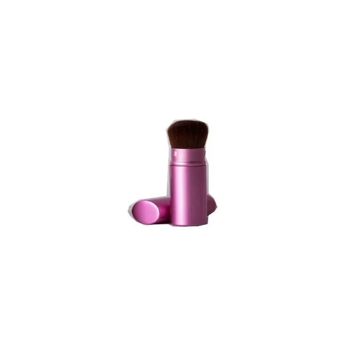 BIFULL ABY Thin Retractable Blush Brush