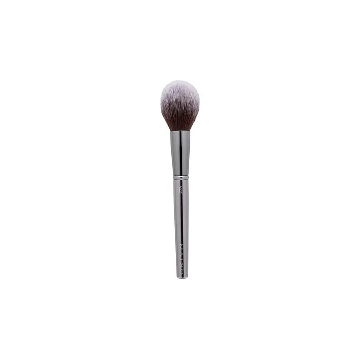 Luxury Grey 1005 Blush Brush