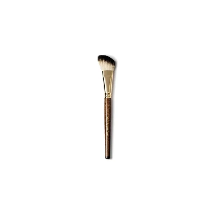 Gold By Jos Ojeda Blush Brush Japanese Pony 1 Piece