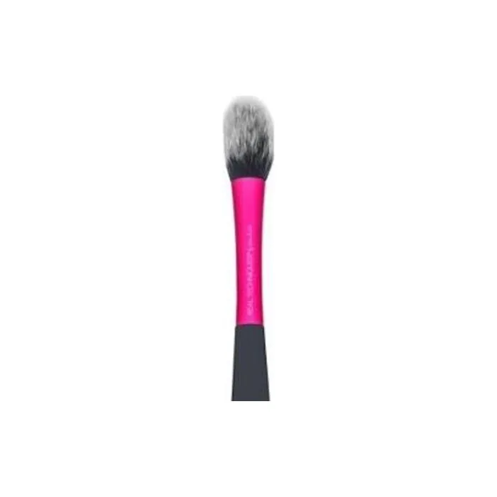 Real Techniques Finish Blush Brush