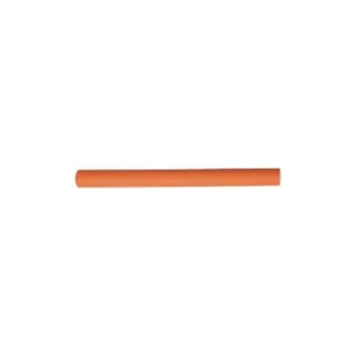 BIFULL Papi Body ORANGE 16mm Black
