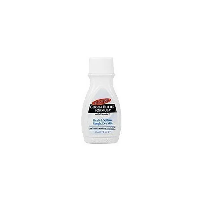 Palmer's Cocoa Butter Formula Lotion Moisturiser 50ml