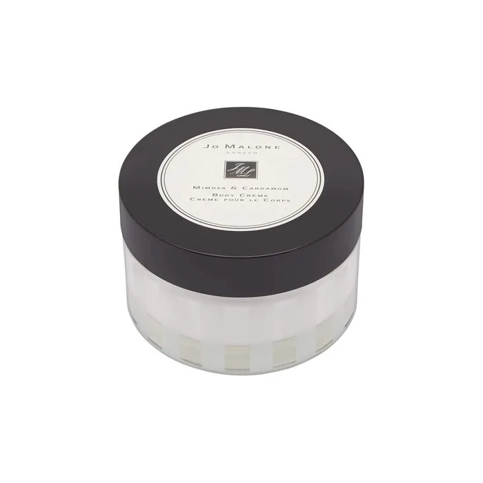 Jo Malone Mimosa & Cardamom Body Cream 175ml