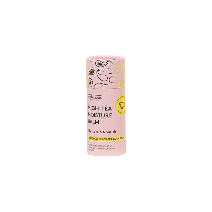 Mightea Original Moisture Body Balm 70g