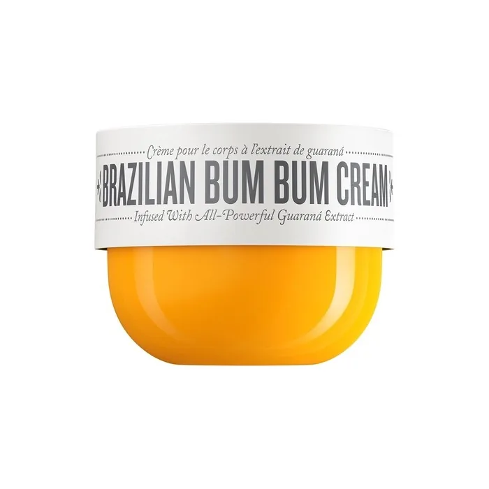 Sol de Janeiro Brazilian Bum Bum Cream 240ml Cocoa Butter