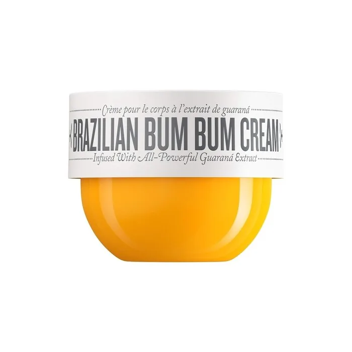 Sol de Janeiro Brazilian Bum Bum Cream 75ml