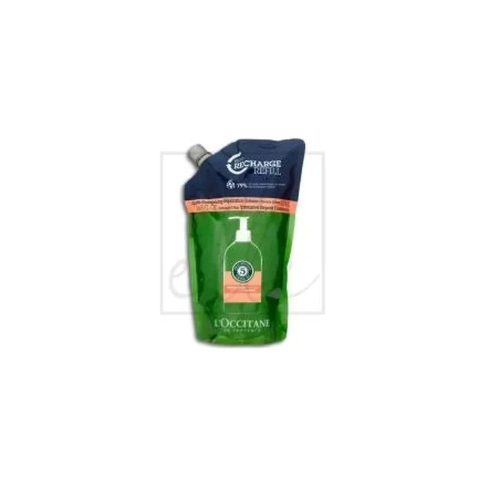 L'Occitane Ecorefill Intense Repair Balm 500ml