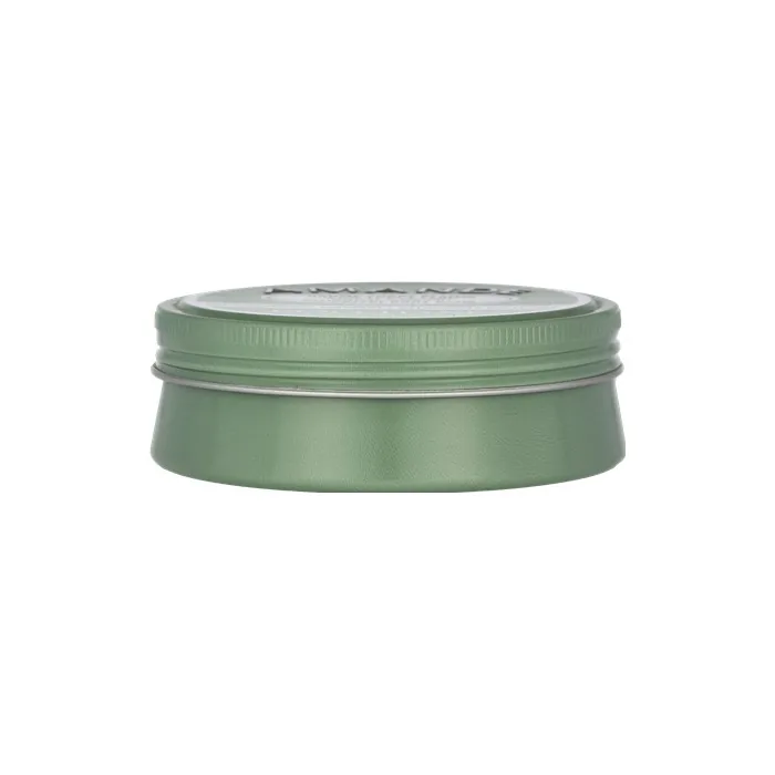 L'Occitane Almond Delightful Body Balm